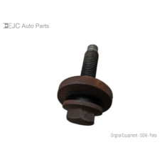 18V207 Crankshaft Bolt For 07-10 Lincoln MKZ  3.5 F5RE6A340AB